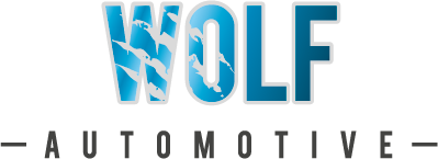 Wolf Automotive
